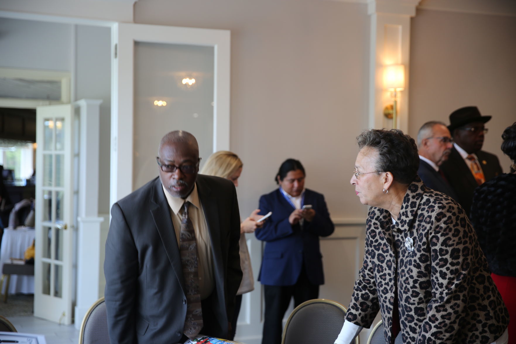 110219_gal_naacpfreedomfund (8)
